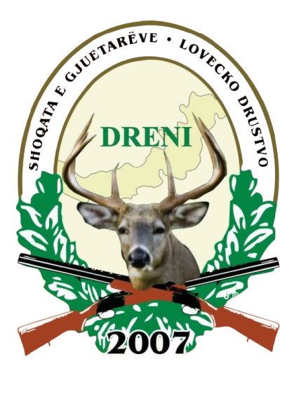 DRENI